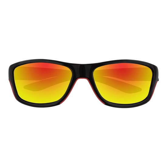 Солнцезащитные очки Zippo Linea Sportiva OS39-01