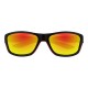 Zippo saulesbrilles Linea Sportiva OS39-01