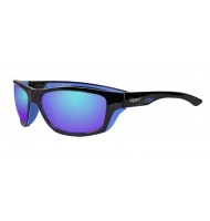 Zippo saulesbrilles Linea Sportiva OS39-02