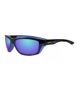 Zippo Sunglasses Linea Sportiva OS39-02