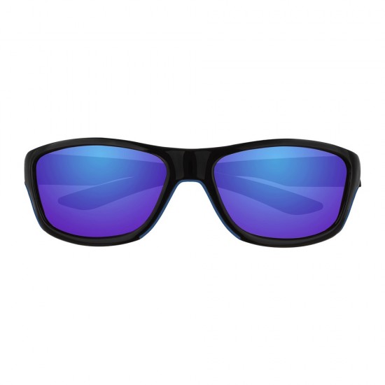 Zippo saulesbrilles Linea Sportiva OS39-02