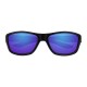 Солнцезащитные очки Zippo Linea Sportiva OS39-02