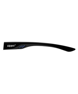 Zippo Sunglasses Linea Sportiva OS39-02