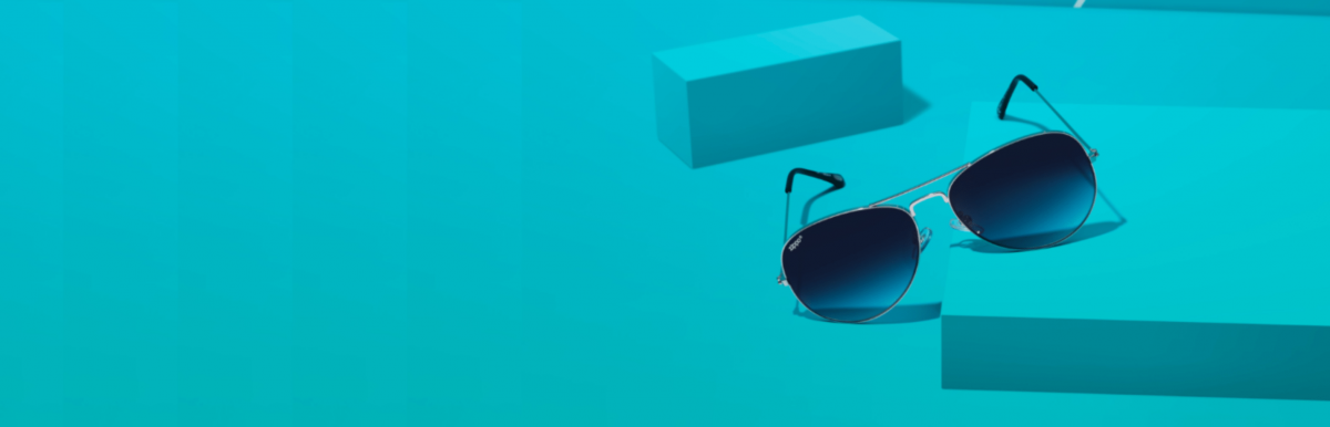 Zippo - Sunglasses discount -25%