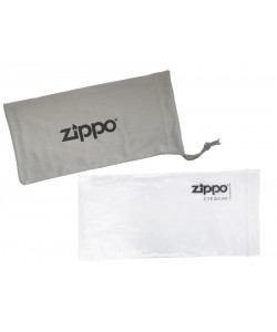 Zippo Sunglasses OB116-02