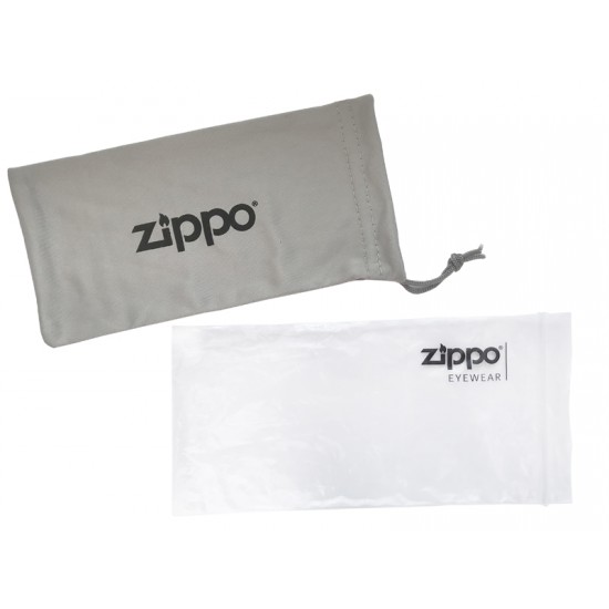 Zippo Sunglasses Linea Sportiva OS37-02