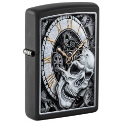 Harley-Davidson® - 29822