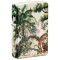 Zippo Lighter 46016 Jungle Design