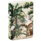 Zippo Lighter 46016 Jungle Design