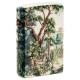 Zippo Lighter 46016 Jungle Design