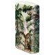 Zippo Lighter 46016 Jungle Design