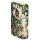 Zippo Lighter 46016 Jungle Design