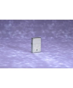 Zippo Lighter 46126 Crystal Design