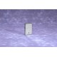 Zippo Lighter 46126 Crystal Design