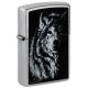 Lindsay Kivi - Shadow Wolf