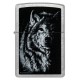 Lindsay Kivi - Shadow Wolf