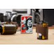 Zippo Lighter 46239 Glam Glasses Design