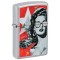 Zippo Lighter 46239 Glam Glasses Design