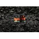 Zippo Lighter 46254 Galactic Landscape Design
