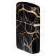 Zippo Lighter 46255 Fusion Marble Design