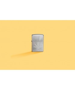 Zippo Lighter 46256