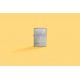 Zippo Lighter 46256