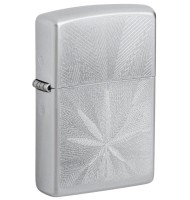 Zippo Lighter 46256