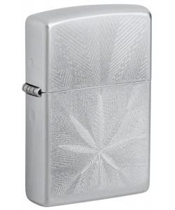 Zippo Lighter 46256