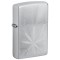 Zippo Lighter 46256
