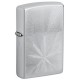 Zippo Lighter 46256