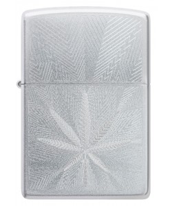 Zippo Lighter 46256