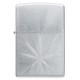 Zippo Lighter 46256