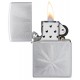 Zippo Lighter 46256