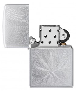 Zippo Lighter 46256
