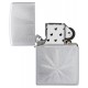 Zippo Lighter 46256