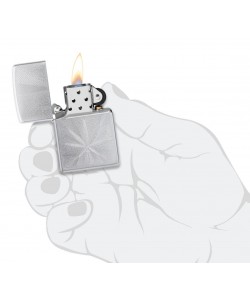 Zippo Lighter 46256