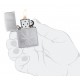 Zippo Lighter 46256