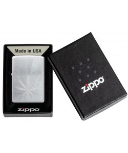 Zippo Lighter 46256
