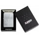 Zippo Lighter 46256