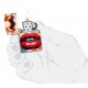 Zippo Lighter 46257 Street Art Design