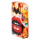 Zippo Lighter 46257 Street Art Design