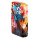 Zippo Lighter 46257 Street Art Design