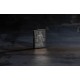 Zippo Lighter 46264 Guardian Design