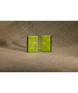 Zippo Lighter 46269