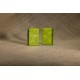 Zippo Lighter 46269