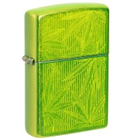 Zippo Lighter 46269
