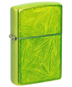 Zippo Lighter 46269