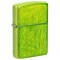 Zippo Lighter 46269