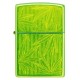 Zippo Lighter 46269