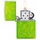 Zippo Lighter 46269